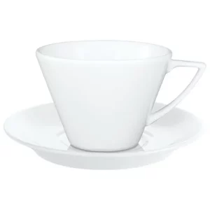 DPS Conic Cappuccino Cup 430ml/15oz