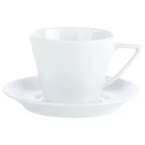 DPS Conic Coffee Cup 90ml/3oz