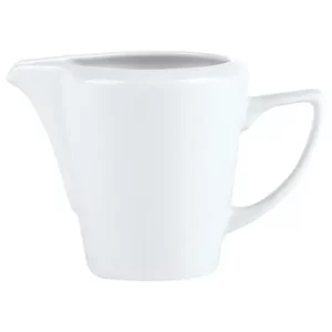 DPS Conic Creamer 150ml/5oz