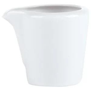 DPS Conic Creamer 70ml/2.05oz