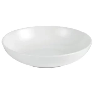 DPS Connoisseur Butter Pat 10.2cm/4"