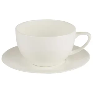 DPS Connoisseur Cappuccino Cup 300ml/10oz