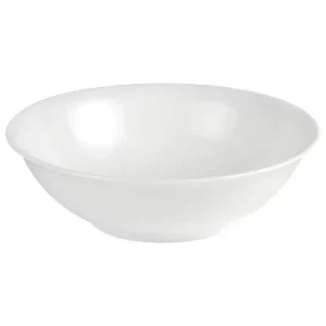 DPS Connoisseur Cereal Bowl 16.2cm/6.5"
