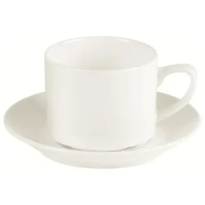 DPS Connoisseur Coffee Cup 100ml/3oz