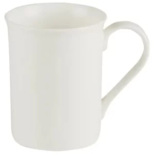 DPS Connoisseur Coffee Mug 300ml/10oz
