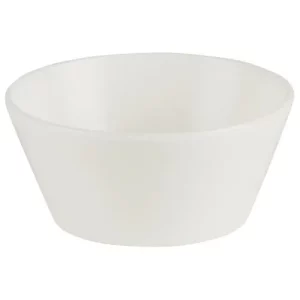 DPS Connoisseur Conic Dip Pot 8.5cm/3.3"