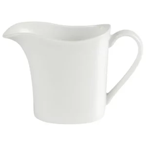 DPS Connoisseur Cream Jug 140ml/5oz