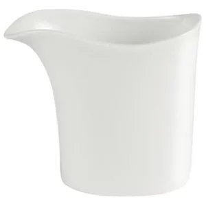 DPS Connoisseur Cream Tot 70ml/2.5oz