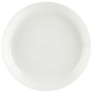 DPS Connoisseur Deep Coupe Bowl 24cm/9.4"