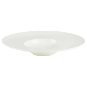 DPS Connoisseur Flared Bowl 28.5cm/11.5"