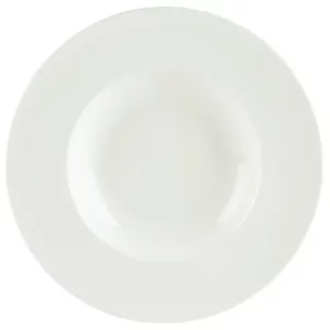 DPS Connoisseur Pasta Bowl 27.5cm/10.5"