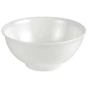 DPS Connoisseur Rice Bowl 11.5cm/4.5"