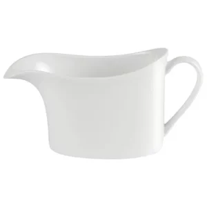 DPS Connoisseur Sauce Boat 400ml/14oz