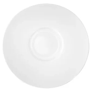 DPS Connoisseur Saucer 16.5cm/6.5"