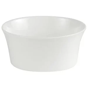 DPS Connoisseur Sugar Bowl 200ml/8oz