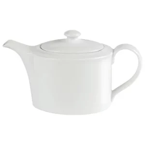 DPS Connoisseur Teapot 650ml/21oz