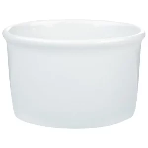 DPS Contemporary Ramekin 7cm/2.75"