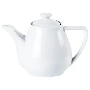 DPS Contemporary Style Coffee Pot 660ml/23oz