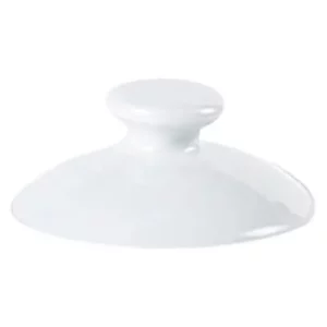 DPS Contemporary Tea Pot Lid 400ml/14oz