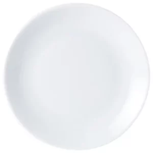 DPS Coupe Plate 18cm/7"