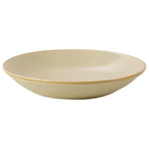 DPS Cous Cous Plate 26cm/10.25"