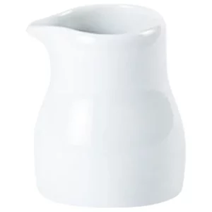 DPS Cream Tot 50ml/1.75oz