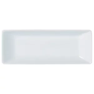 DPS Creations Rectangular Serving Tray 18 x 7cm/7.5 x 2.5"