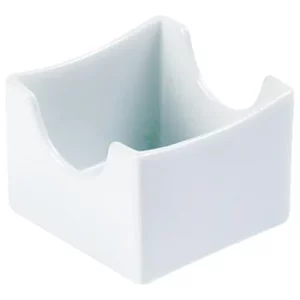 DPS Creations Sachet Holder 7 x 7 x 5.5cm/2.75 x 2.75 x 2"