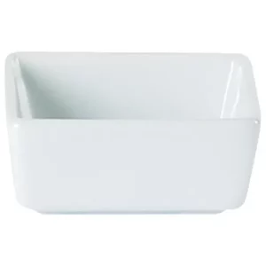 DPS Creations Square Bowl 8cm/3.5"