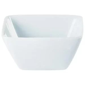 DPS Creations Tall Square Bowl 10cm/4"