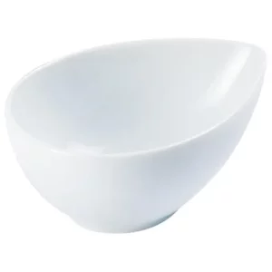 DPS Creations Tear Bowl 10cm/4"