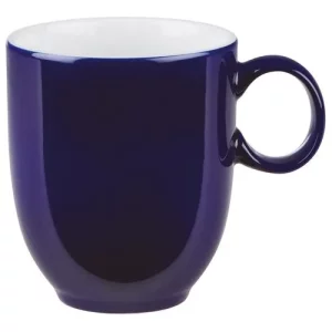 DPS Dark Blue Mug 365ml/12.8oz