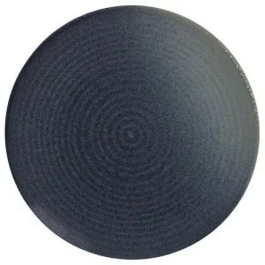 DPS Dusk Coupe Plate 17cm/6.5"