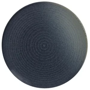 DPS Dusk Coupe Plate 30cm/12"