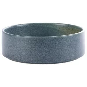 DPS Dusk Deep Bowl 18cm/7"