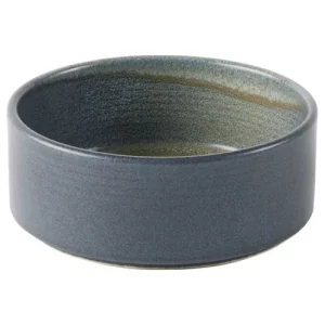 DPS Dusk Deep Bowl 8cm/3"