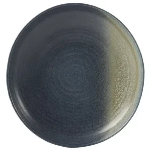 DPS Dusk Deep Pasta Dish 21cm/8"