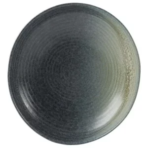 DPS Dusk Deep Plate 19cm/7.5"