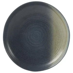 DPS Dusk Deep Plate 26cm/10.25"