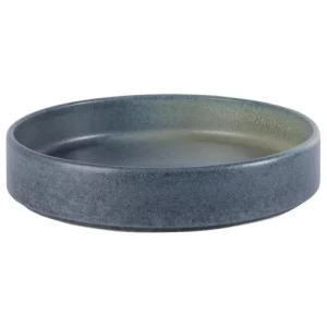 DPS Dusk Deep Walled Plate 23cm/9"