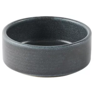 DPS Dusk Dip Pot 6cm/2.25"
