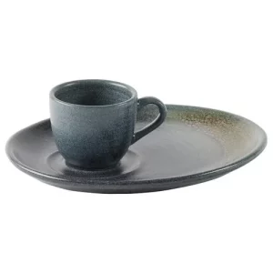DPS Dusk Espresso Cup 90ml/3oz