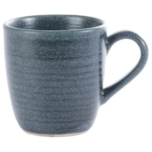 DPS Dusk Mug 320ml/11oz