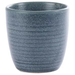 DPS Dusk Sides Bowl 320ml/11oz