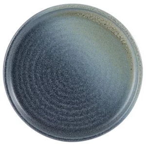 DPS Dusk Signature Plate 16cm/6.25"