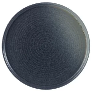 DPS Dusk Signature Plate 21cm/8"