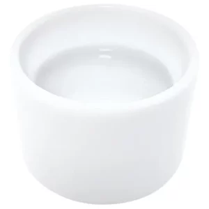 DPS Egg Cup 5cm/2"