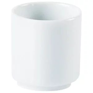 DPS Egg Cup (Toothpick Holder) 4.5cm/1.75"