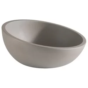 DPS Element Look Melamine Bowl 26cm/10.2"