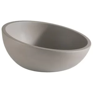 DPS Element Look Melamine Bowl 30cm/12"